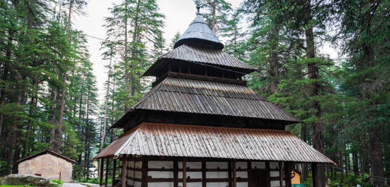 Sunder Vacations