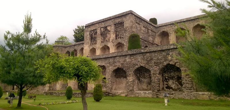 Sunder Vacations