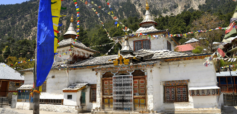 Sunder Vacations
