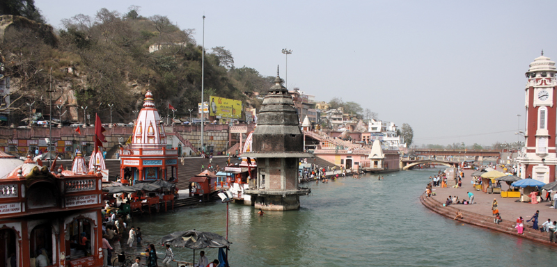 Sunder Vacations