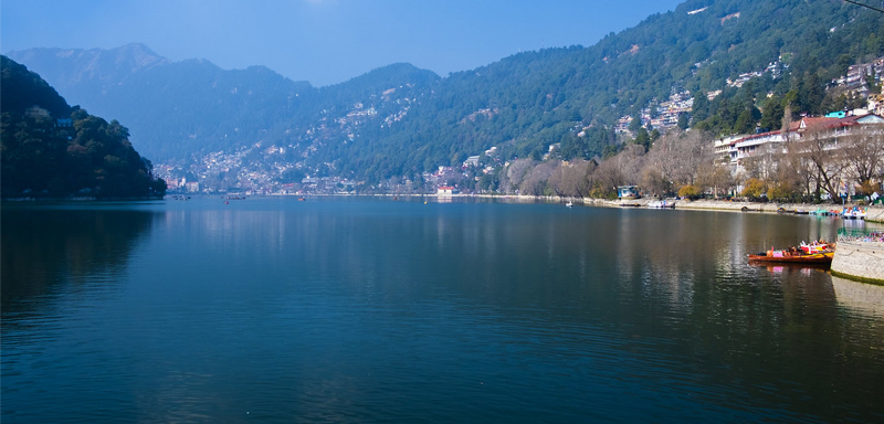 Sunder Vacations